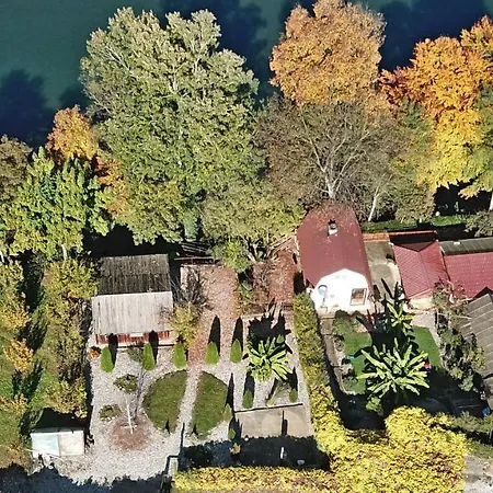 Case de vacanță Kucerak Na Drini *