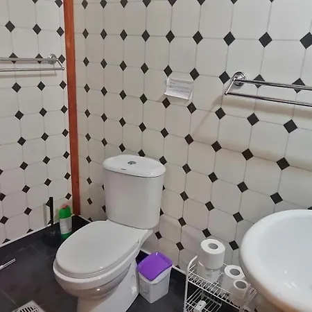 Case de vacanță Kucerak Na Drini *