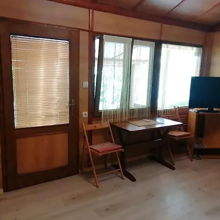 Case de vacanță Kucerak Na Drini *