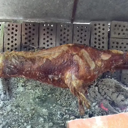 Case de vacanță Kucerak Na Drini