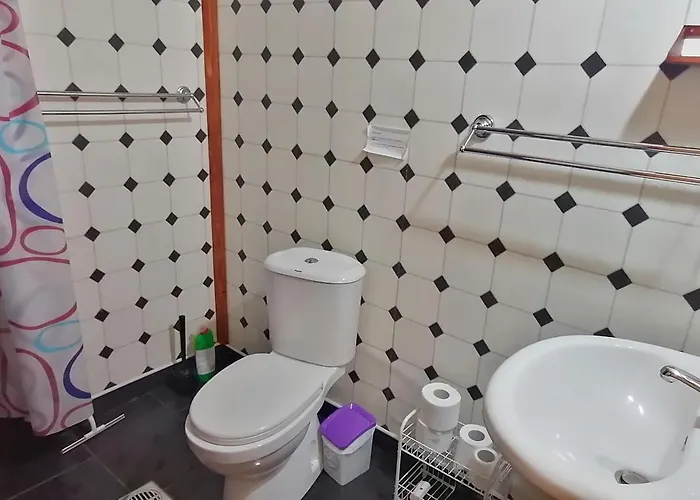 Prázdninový dům Kucerak Na Drini *