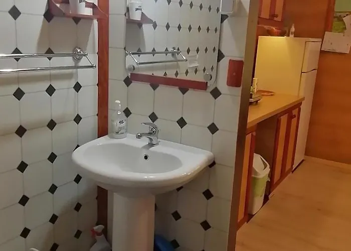 Prázdninový dům Kucerak Na Drini