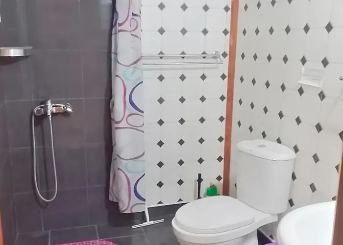 Prázdninový dům Kucerak Na Drini