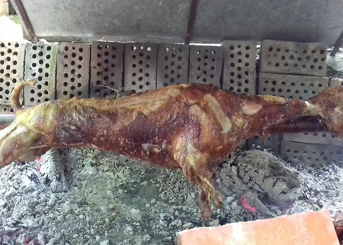 Prázdninový dům Kucerak Na Drini